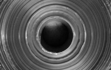 Dunswell edpm waterproofing