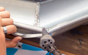 disadvantages of Dunswell lead roofing