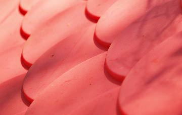 Dunswell plastic roof costs