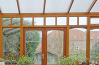 free Dunswell conservatory roof repair quotes