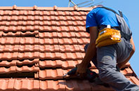 Dunswell urgent roof repairs