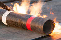 free Dunswell re-felting quotes