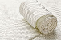 Dunswell fibreglass roofing repairs