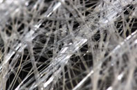 free Dunswell fibreglass roof repair quotes