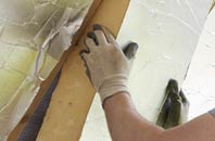 rated Dunswell roof insulation companies