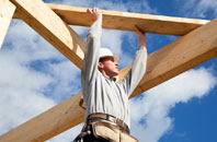 Dunswell roof replacement work