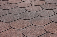 free Dunswell rubber roofing quotes