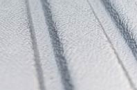 find rated Dunswell rubber roofing companies