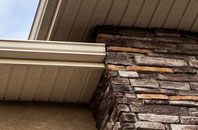 free Dunswell soffit repair quotes