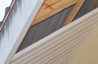 rated Dunswell soffit repair companies