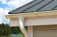 Dunswell soffits